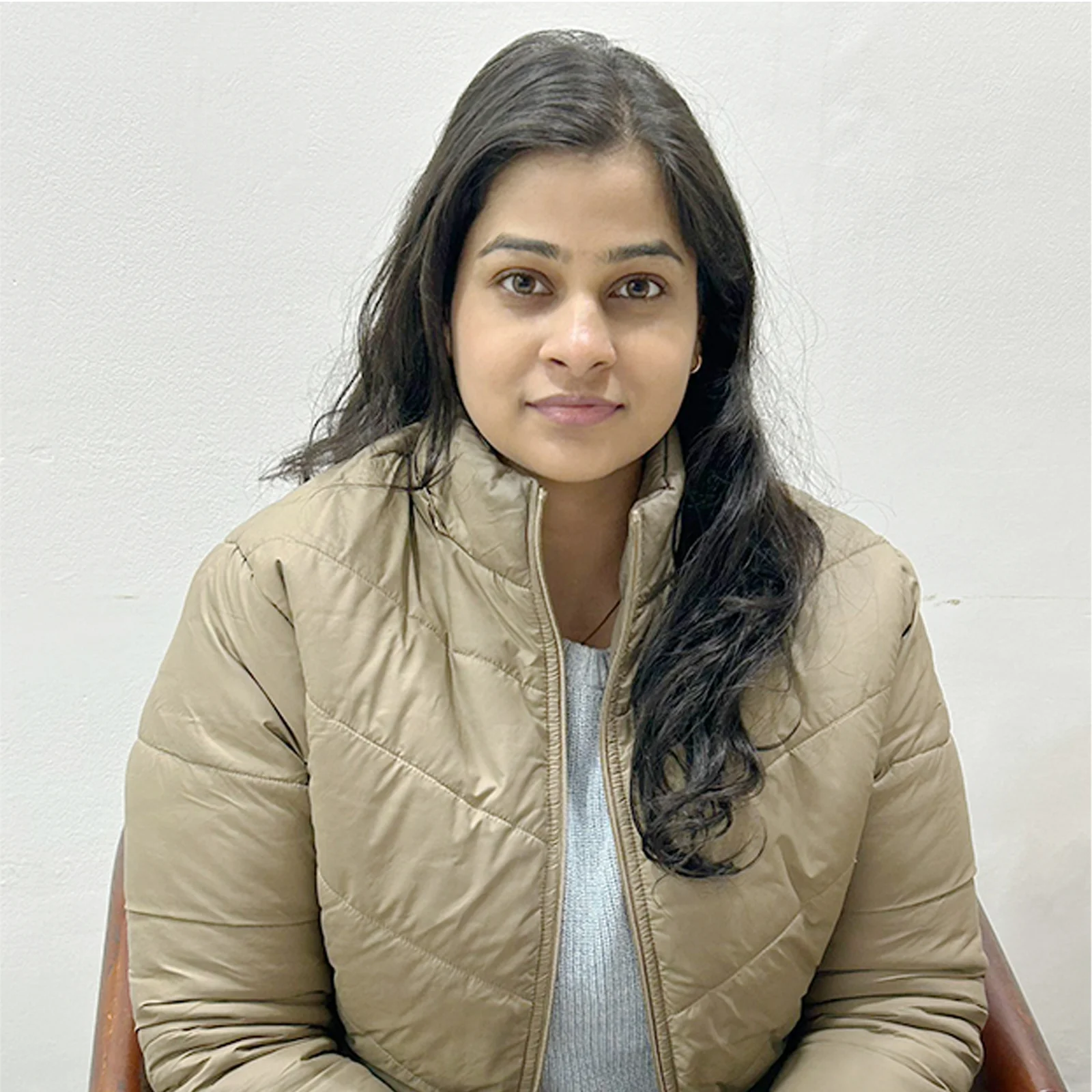 Shreeyam Mishra